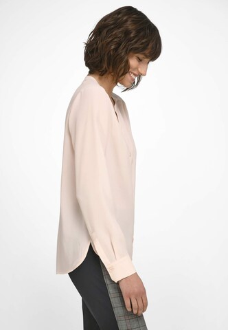 Basler Blouse in Pink