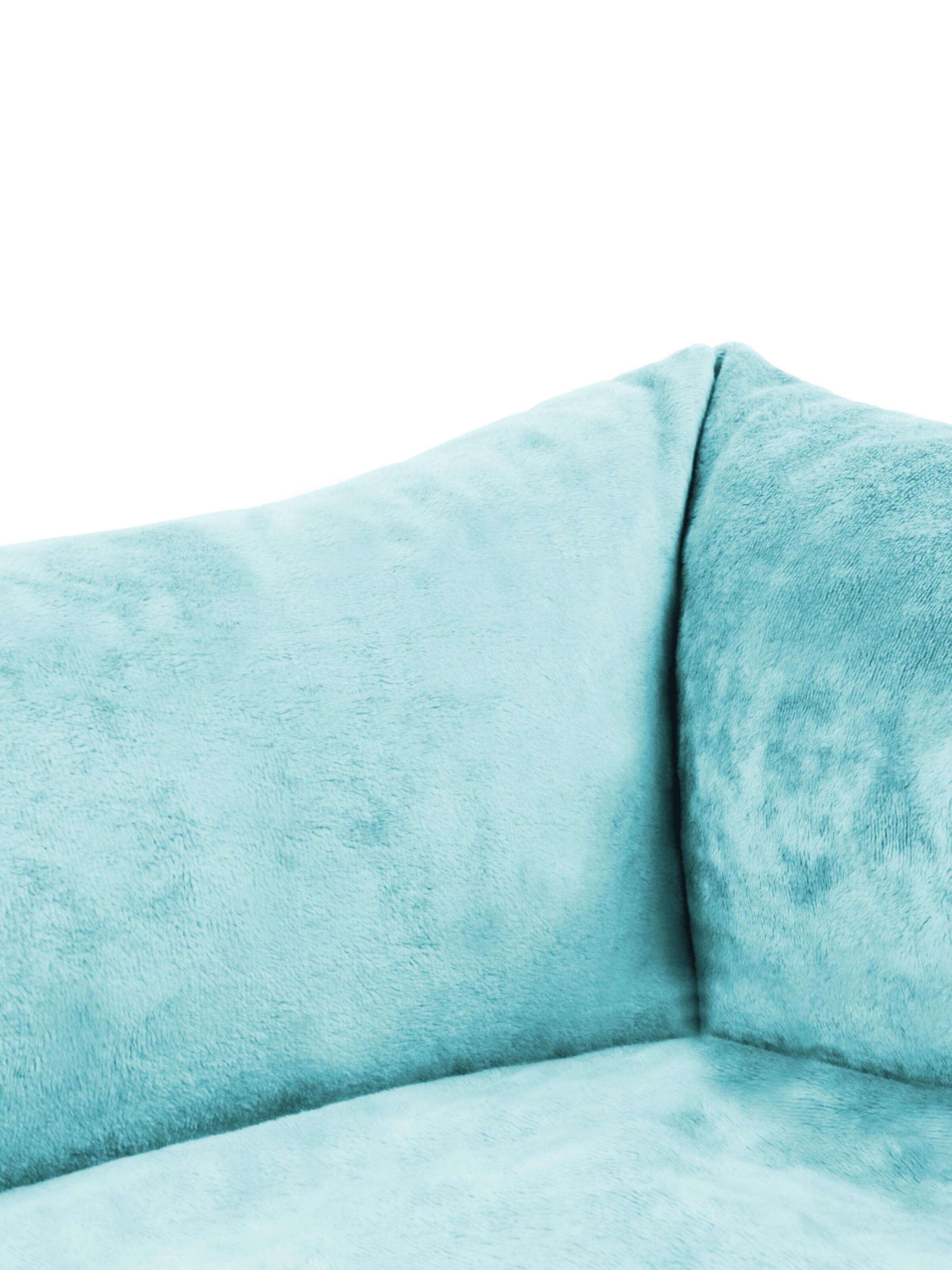 Aspero Accessoires voor dieren 'Hanko' in Blauw