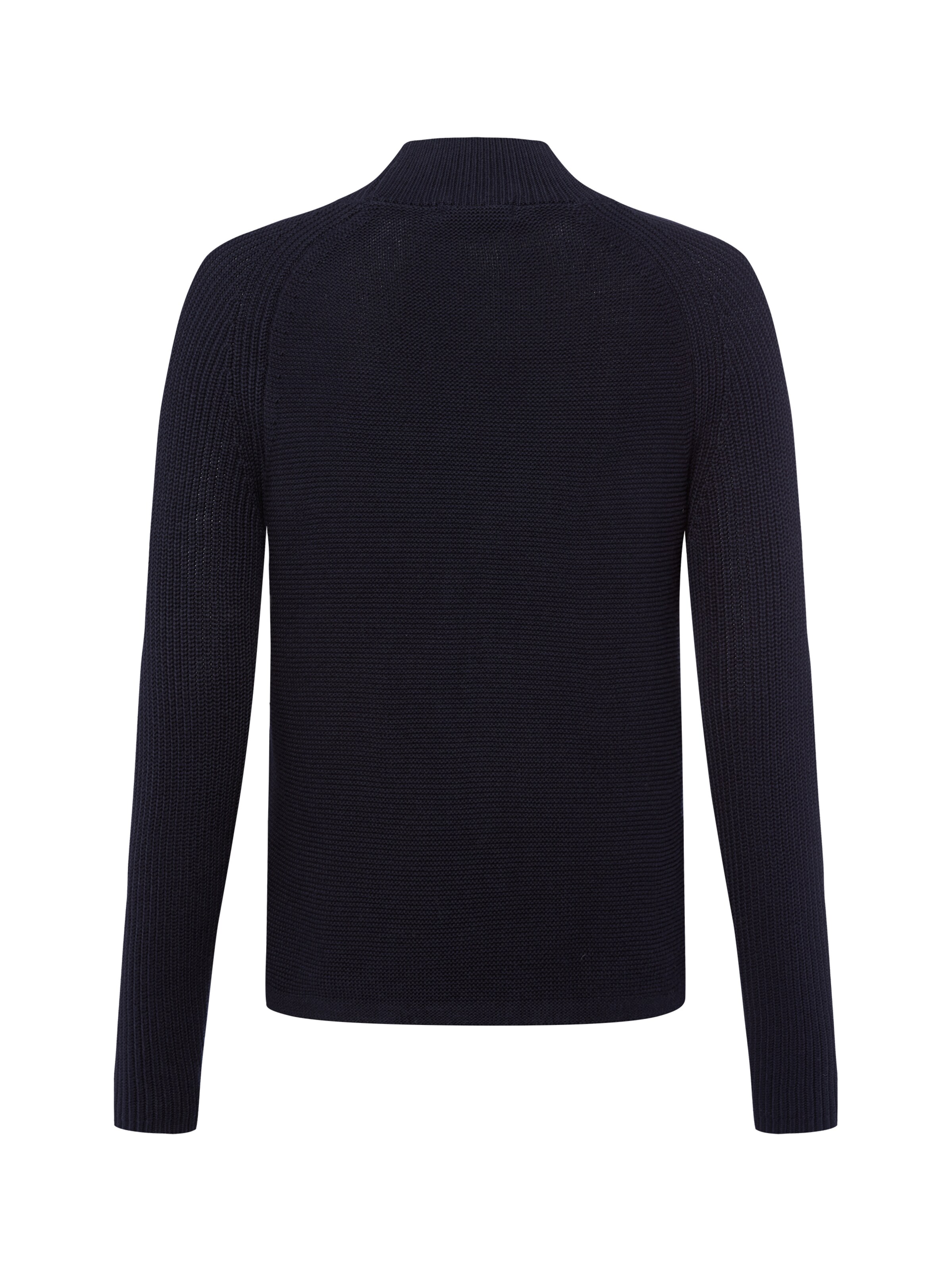 Franco Callegari Sweater in Blue