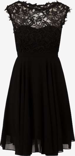 Kraimod Cocktail dress in Black, Item view