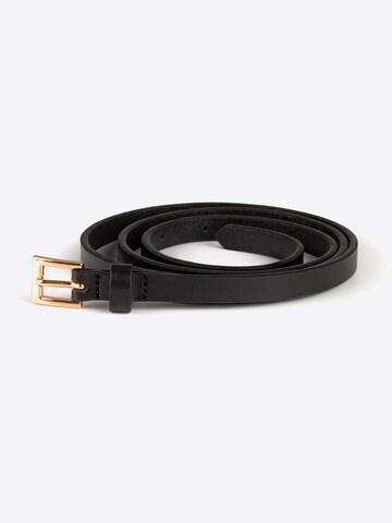 Vivisence Riem 'P0003' in Zwart