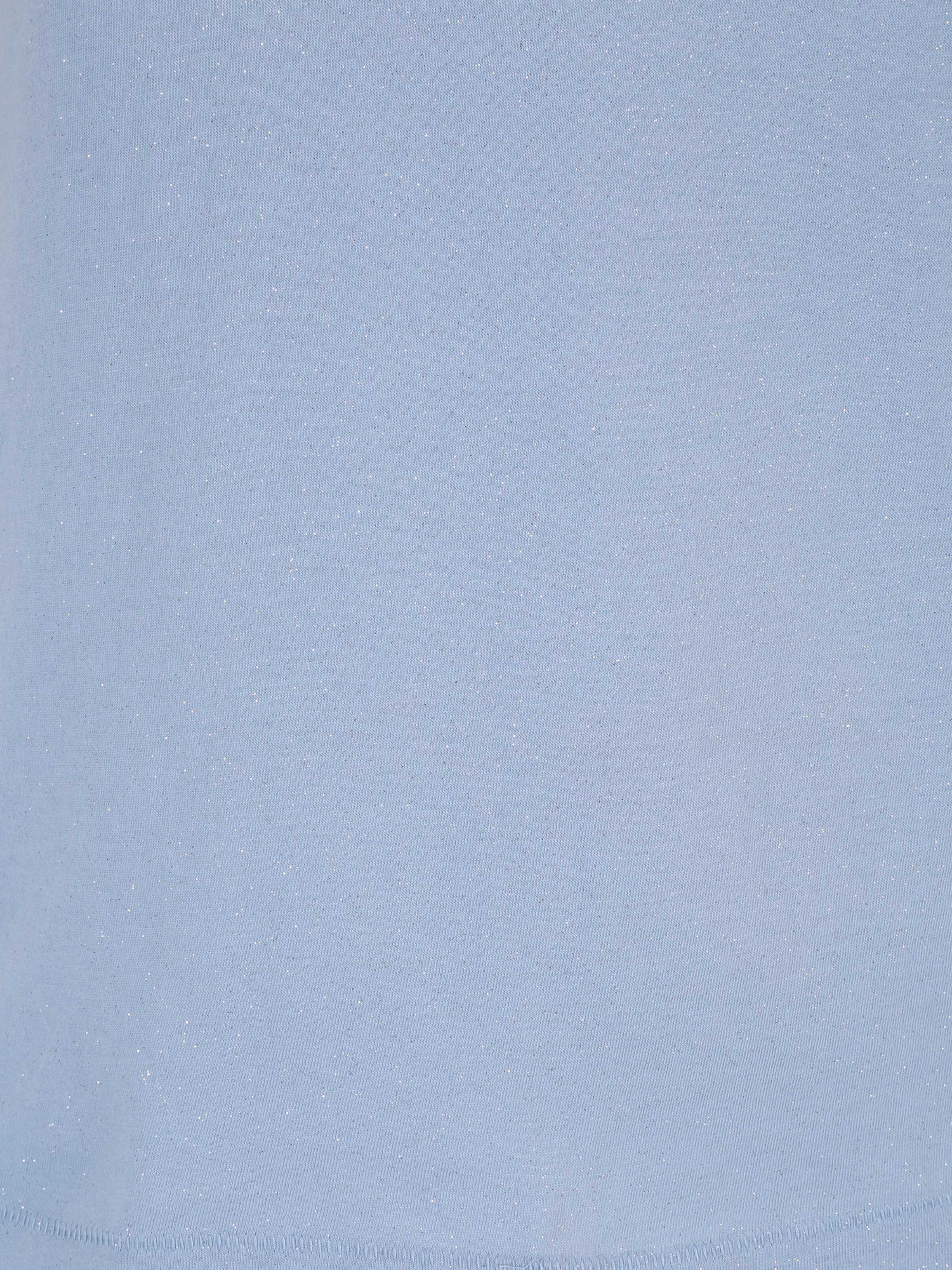 mėlyna GAP Marškinėliai