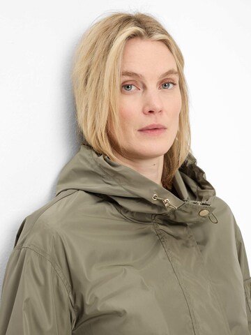 Fuchs Schmitt Übergangsjacke 'Sevilla'‌‌‌‌ in Grün