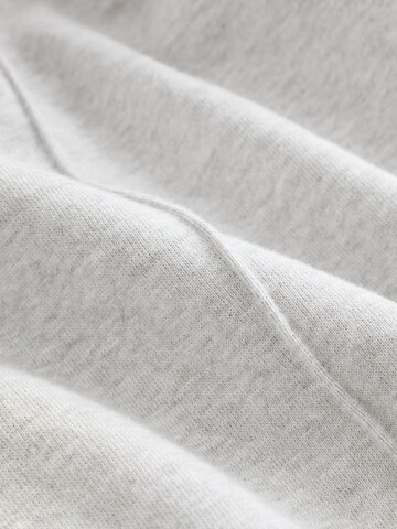 Next Wide leg Trousers in Grey