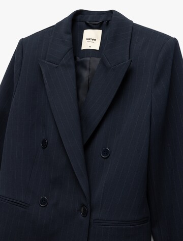 Koton Blazer in Blau