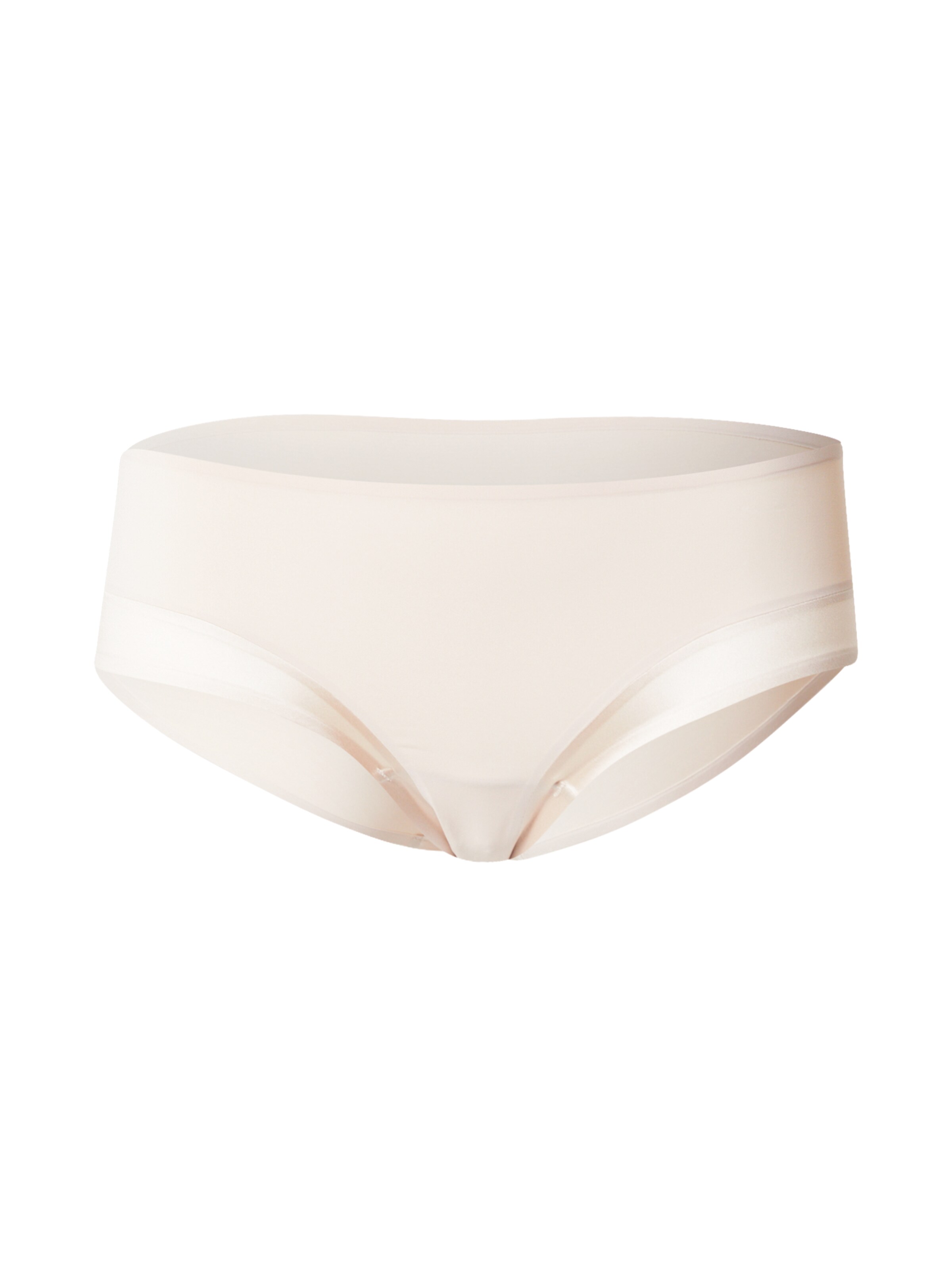 Culotte Mey en beige : devant