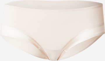 Mey Panty in Beige: predná strana