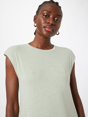 VERO MODA Dress in Green