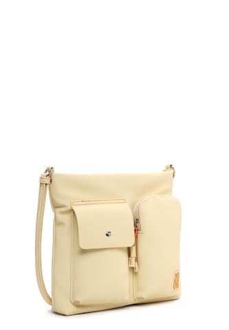 Emily & Noah Schoudertas ' E&N Joeline ' in Geel