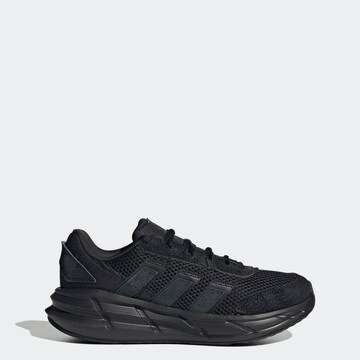 ADIDAS SPORTSWEAR Sneaker in Schwarz