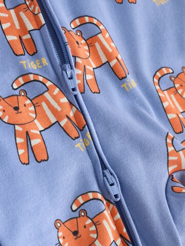 Next Nachtkledij in Beige