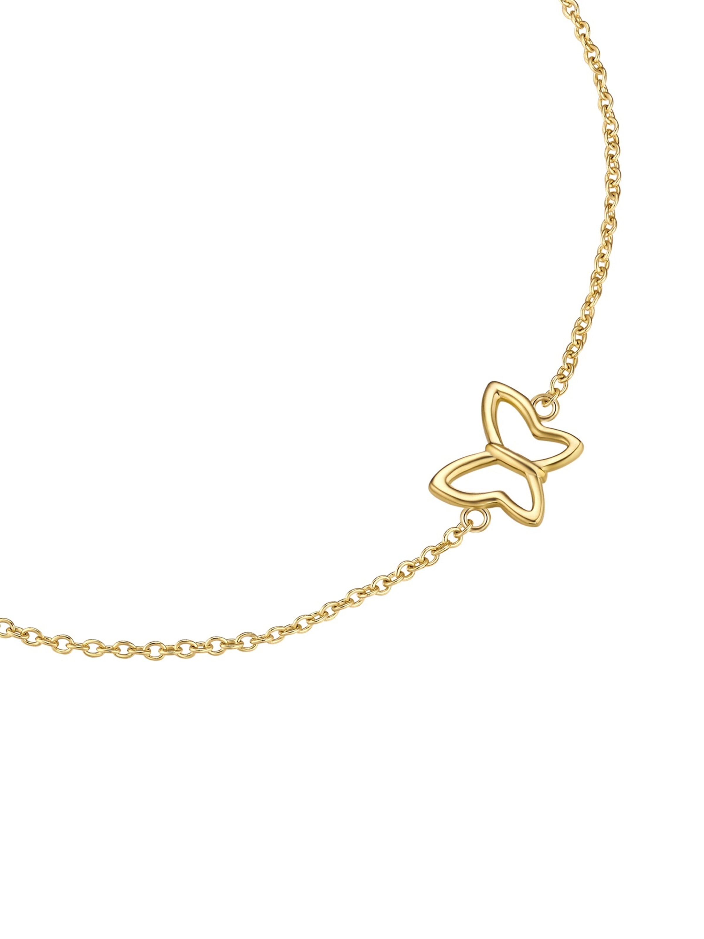 Bracelet Glanzstücke München en or