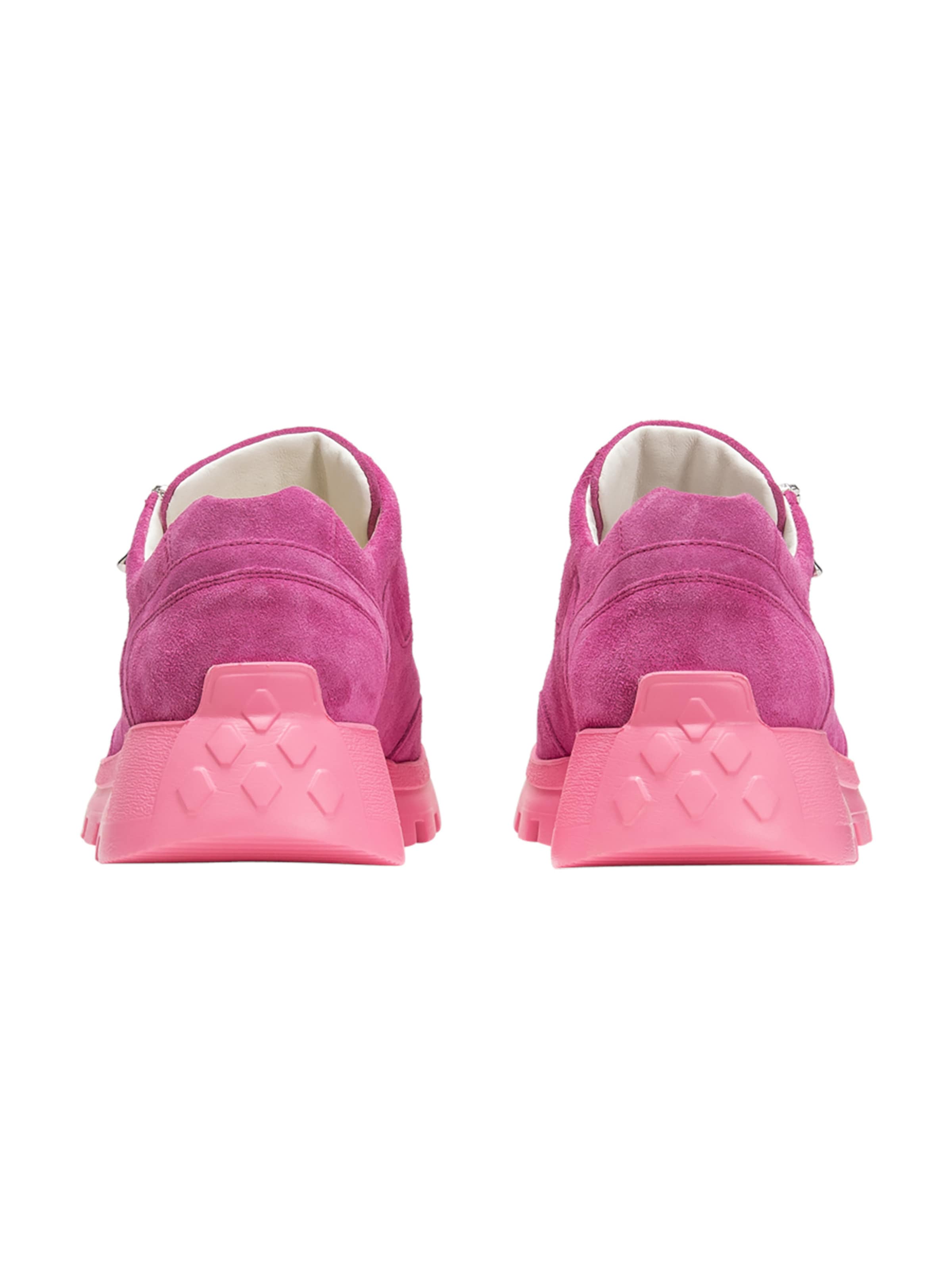 VITAFORM Sneakers in Pink