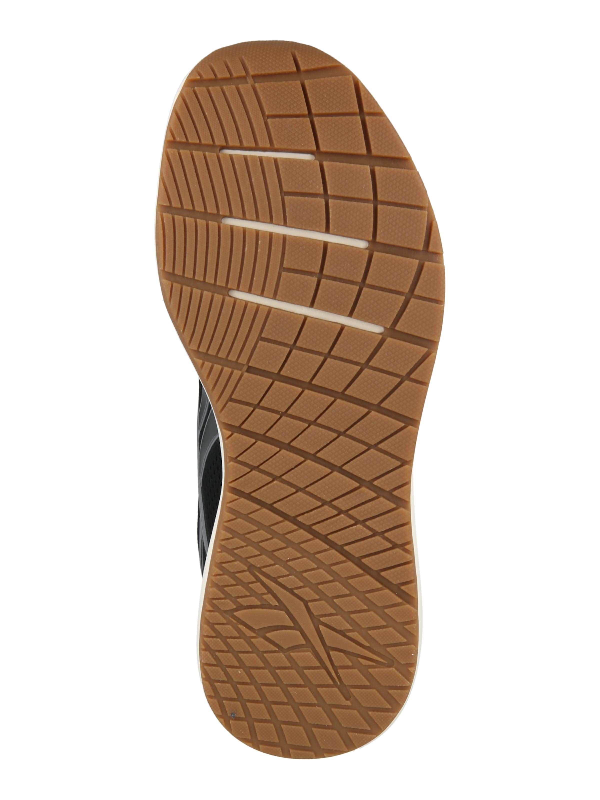 Reebok Спортивная обувь 'NFX 2' в Черный