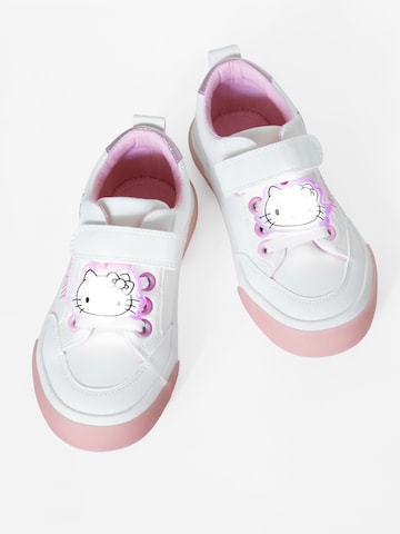 Cool Club Кроссовки в Белый