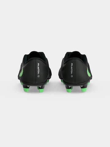 melns NIKE Sporta apavi 'Phantom 6 Club'