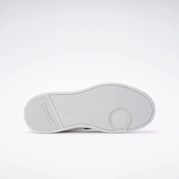 Reebok Sneaker 'Classic' in Weiß