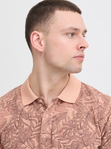 BLEND Bluser & t-shirts 'BHEWEN' i pink