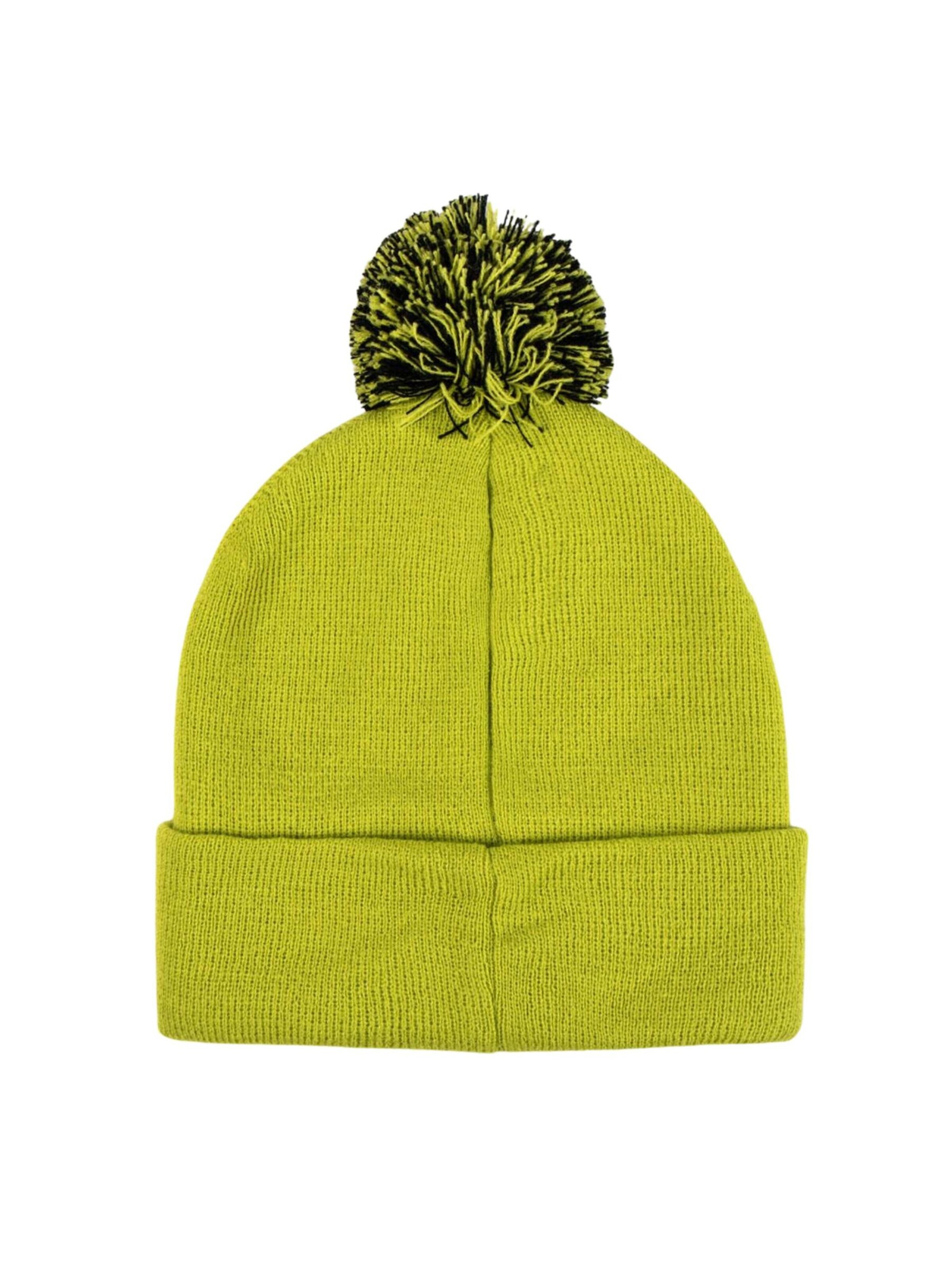 Set '2-teiliges Grinch-Set' DISNEY en vert