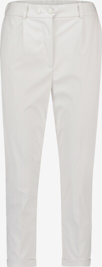 JANE LUSHKA Hose 'Oslo' in offwhite, Produktansicht