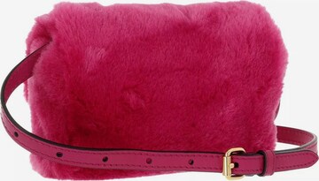 MOSCHINO Crossbody Bag in Pink