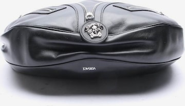 VERSACE Handtasche One Size in Schwarz