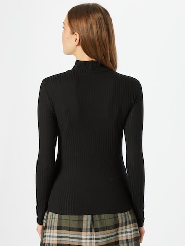 Pullover di GREENBOMB in nero