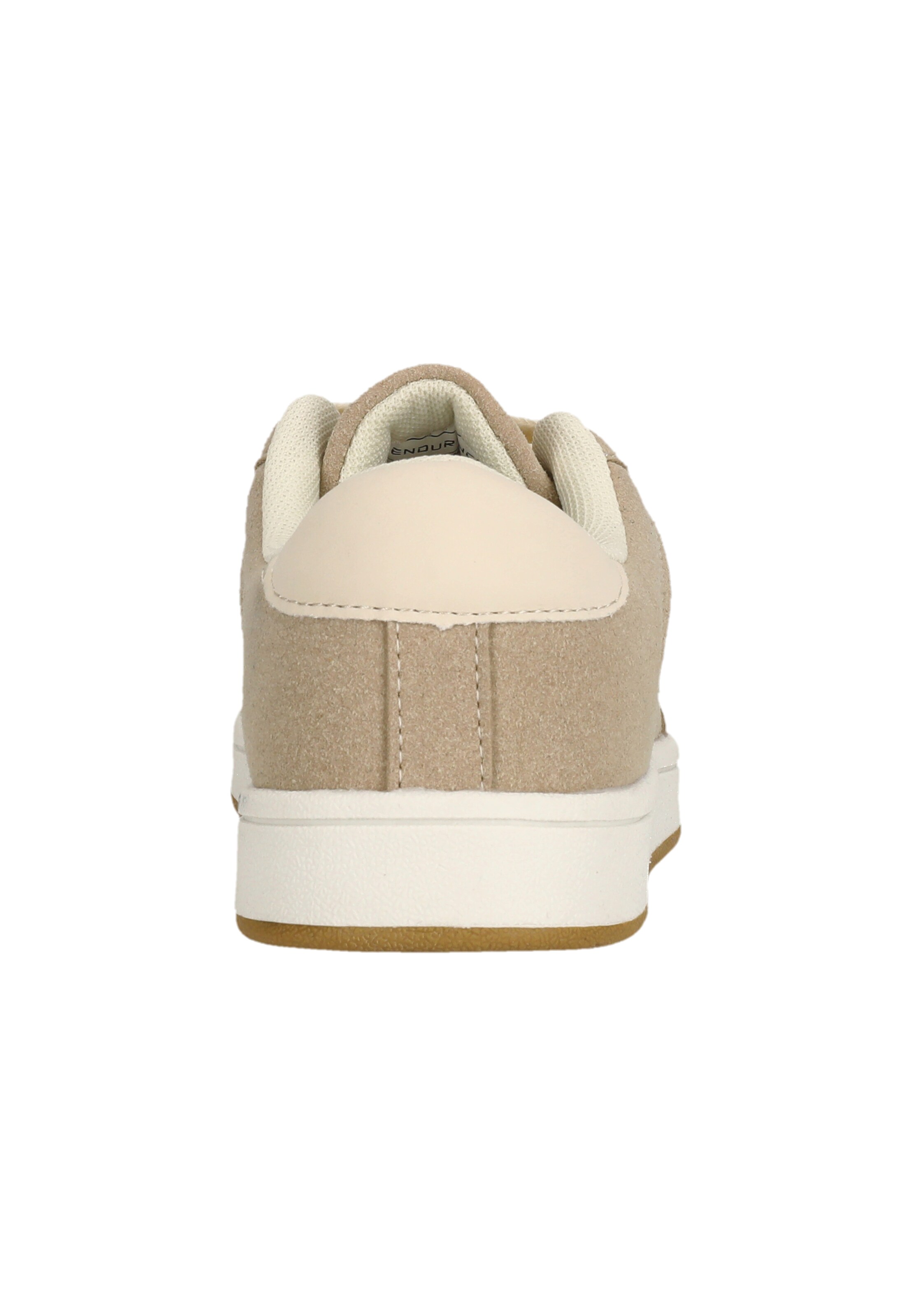 ENDURANCE Sneaker 'Aderus' in Beige