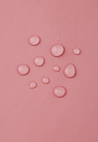 Reima Regular Funktionshose 'Lammikko' in Pink