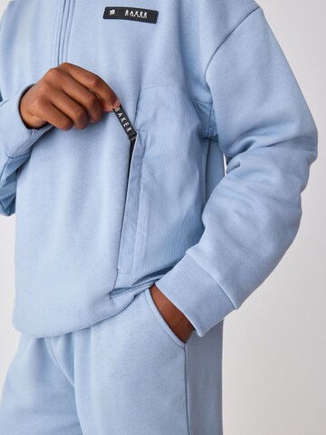 Baker by Ted Baker Sweatsuit in Blue