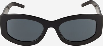 BOSS Black - Gafas de sol '1455/S' en negro