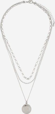 studioselect Ketju värissä hopea: etupuoli