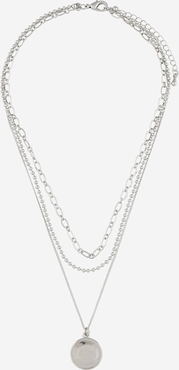 studioselect Kette in silber, Produktansicht