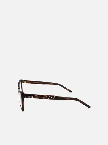 Occhiali da sole 'Carolina Herrera HER 0149 Havana 53/15/145 WOMAN Eyewear Frame' di Carolina Herrera in marrone