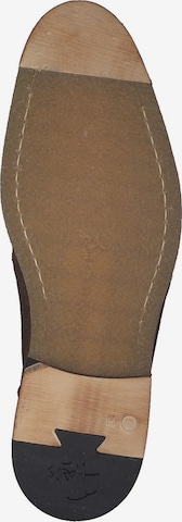 Floris van Bommel Boots '50146' in Braun