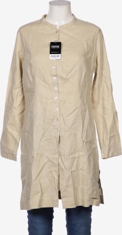 Madness Blouse & Tunic in L in Beige: front