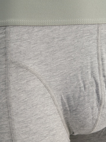 JACK & JONES Boxeralsók 'JACGABRIEL' - kék