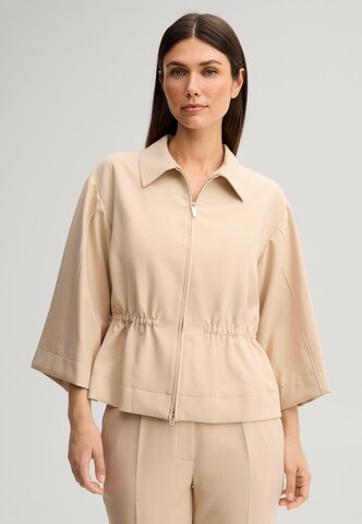 Blazer JOOP! en beige