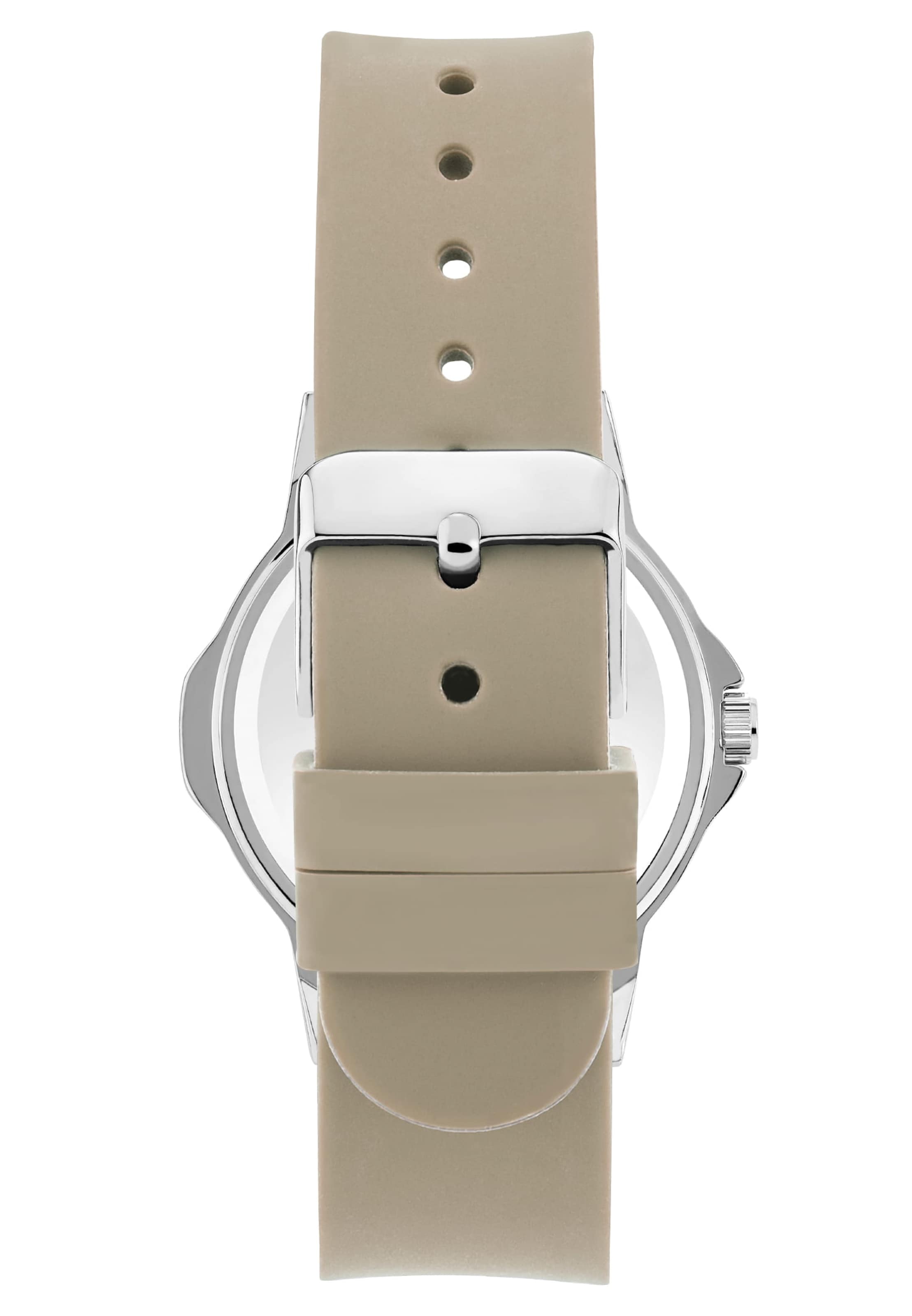 Orologio analogico ' Emmy ' di Suri Frey in marrone