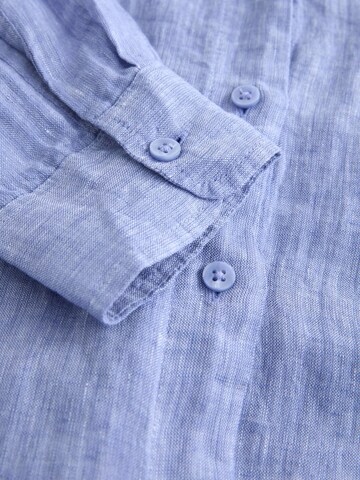 Next Pusero 'N Premium' värissä sininen