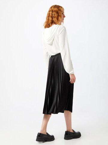 OPUS Skirt 'Rury' in Black