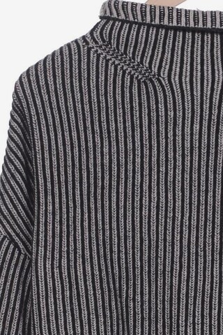 Smith&Soul Sweater & Cardigan in S in Black