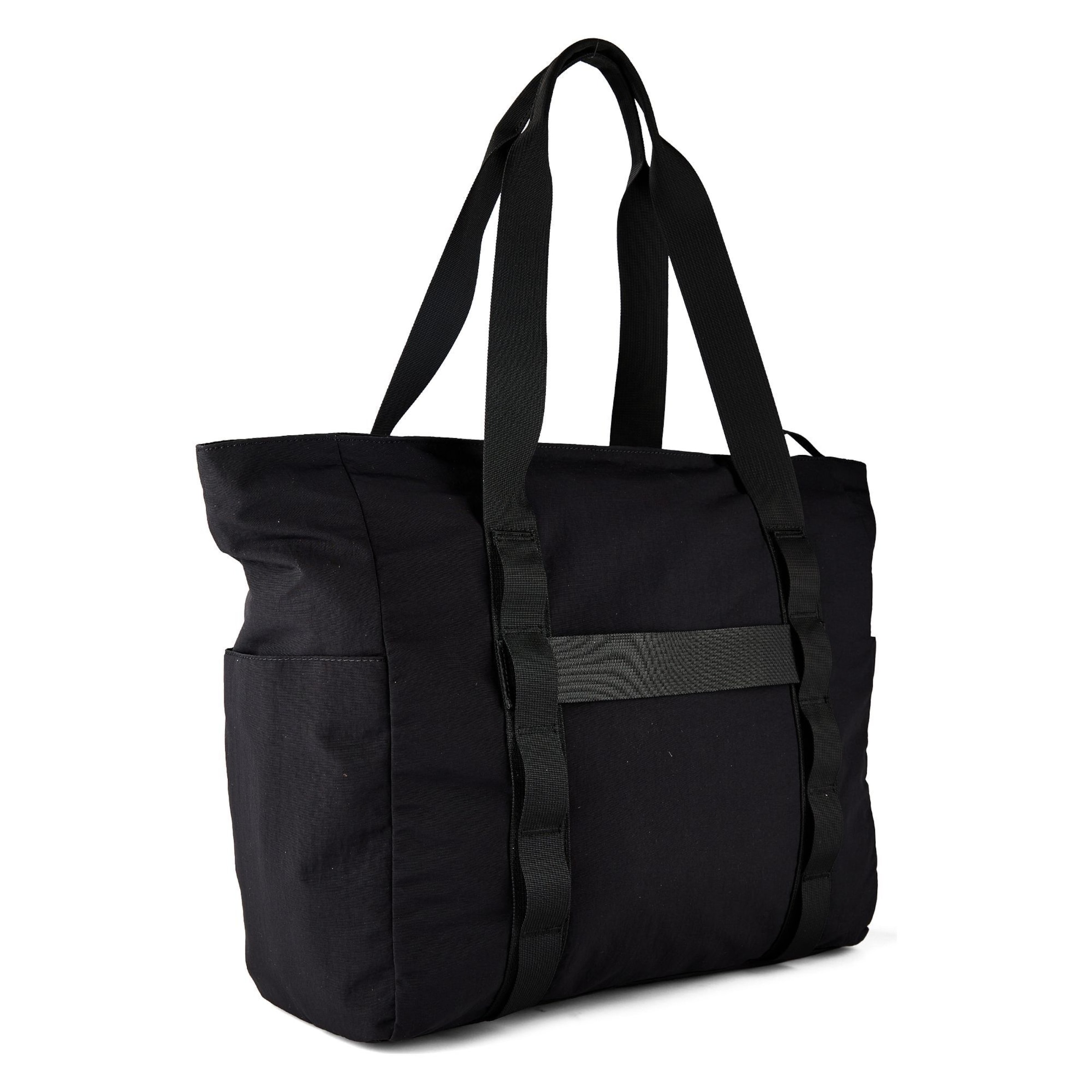 Borsa a spalla di Marc O'Polo in nero