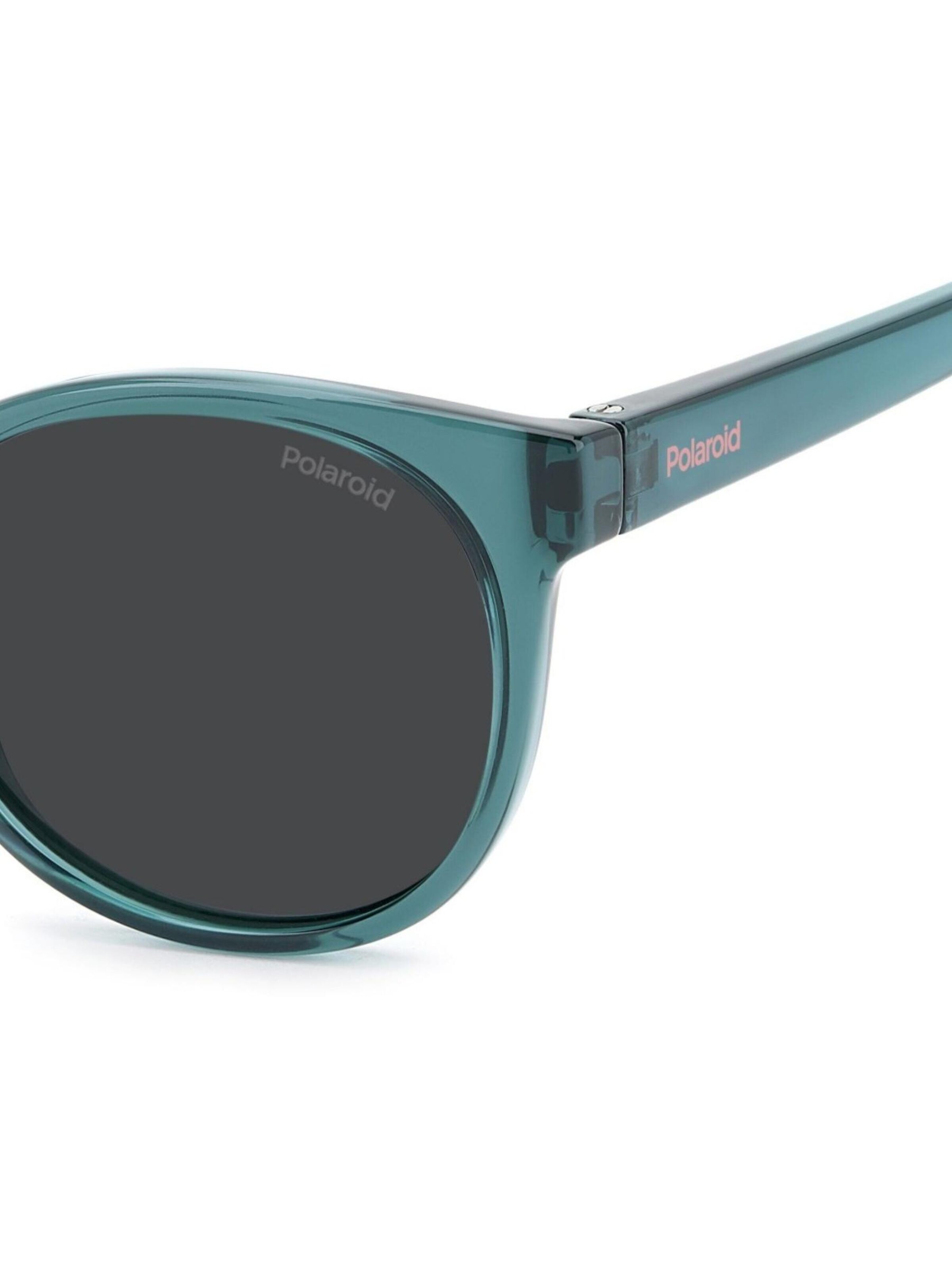 Polaroid Sunglasses in Blue