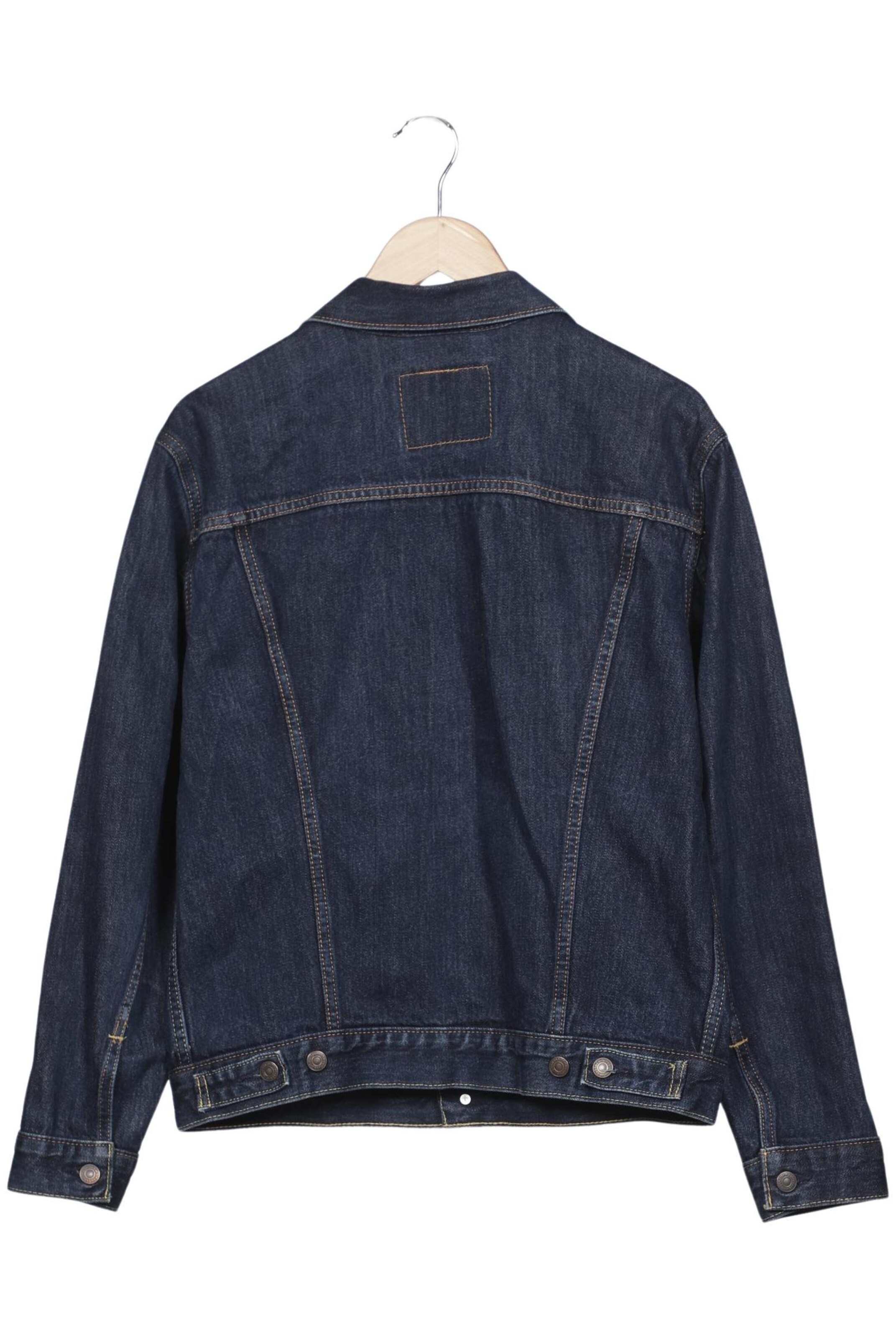 LEVI'S ® Jacket & Coat in M in Blue