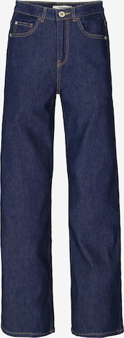 GARCIA Jeans in Blue: front