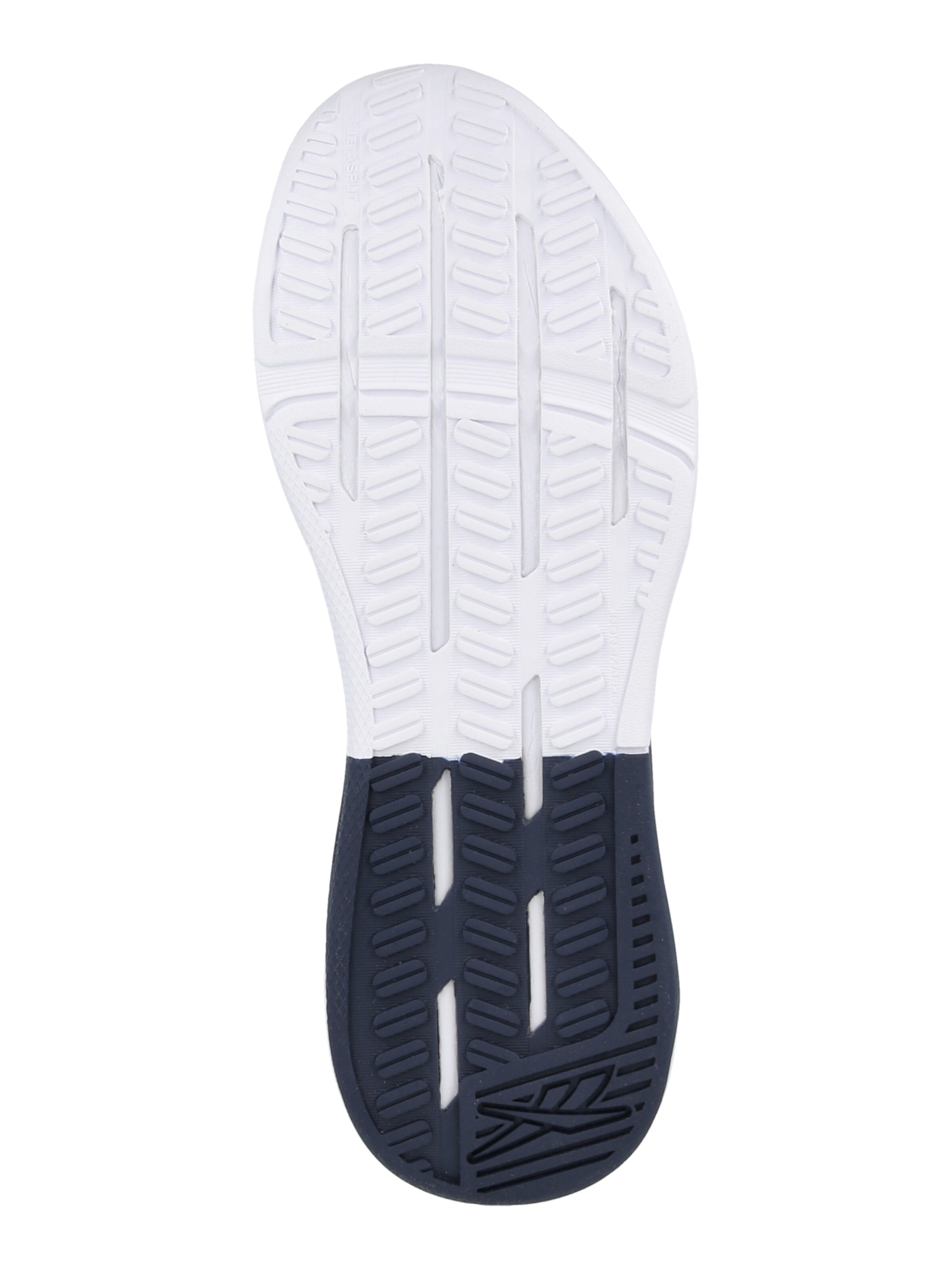 Reebok Športni čevelj 'NANOFLEX 2' | modra barva