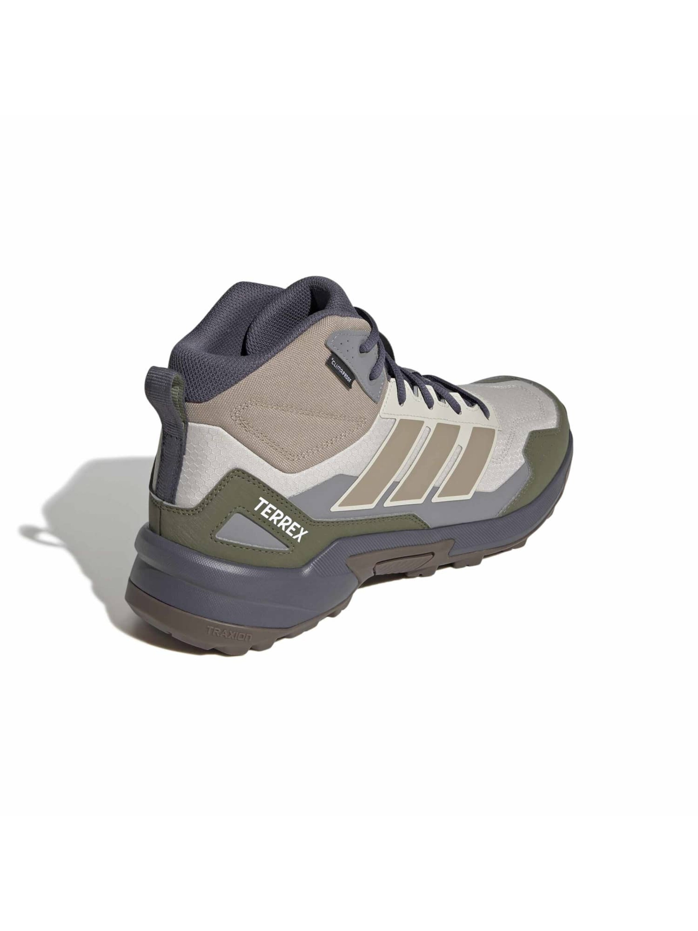 ADIDAS TERREX Škornji 'Eastrail 3' | bež barva