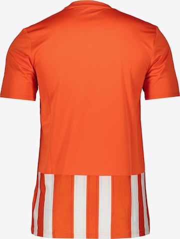 Maglia trikot di ADIDAS SPORTSWEAR in arancione