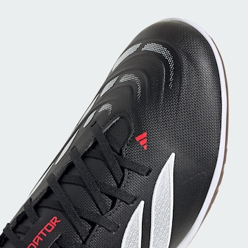 Scarpa da calcio 'Predator Club' di ADIDAS PERFORMANCE in nero